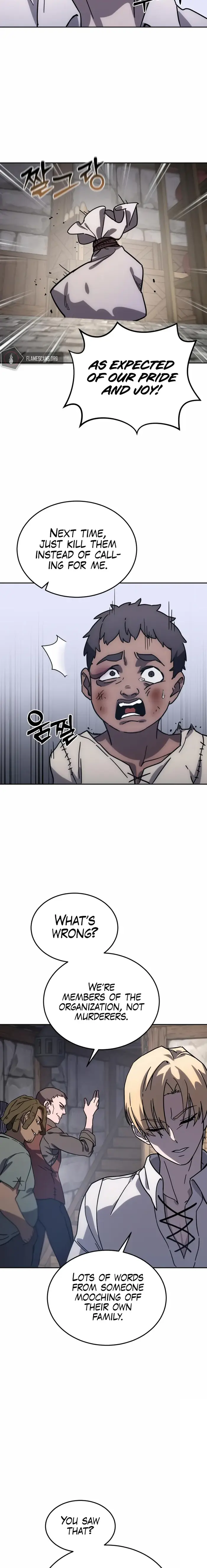 Star Embracing Swordmaster Chapter 1 image 42_optimized